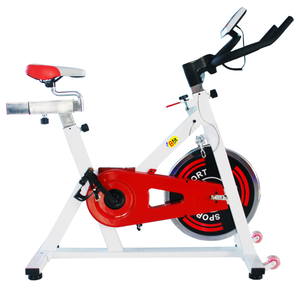 best choice exercise bike