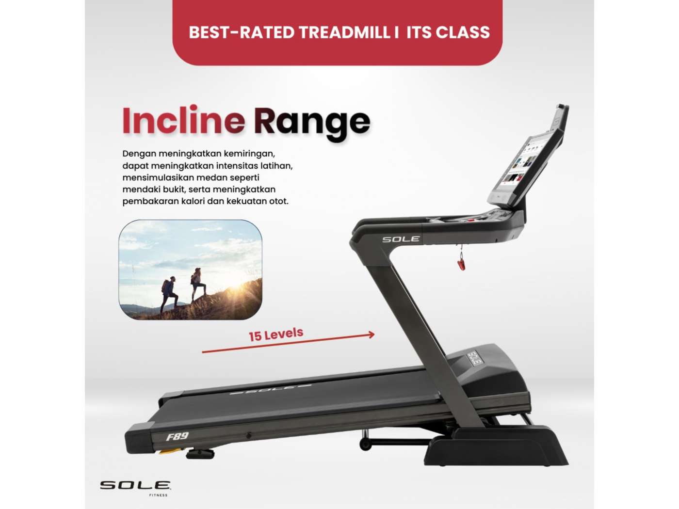 Tread Mill Where To Buy Treadmills Near Me F89 Sole Treadmills